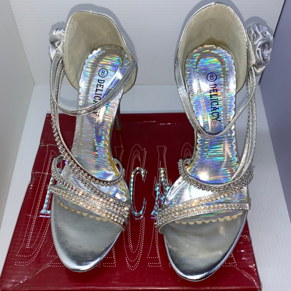 High Heels